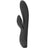 Black&Silver  Kaultz Control Touch -vibraattori