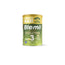 Blemil Optimum Evolution 3, 1200 g