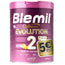 Blemil Evolution 2 -vauvanmaitojauhe, 800 g