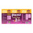 Blemil Optimum Evolution 2 -jatkomaito, 1200 g