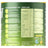 Blemil Optimum Evolution 3 kasvumaito, 4 x 1200 g