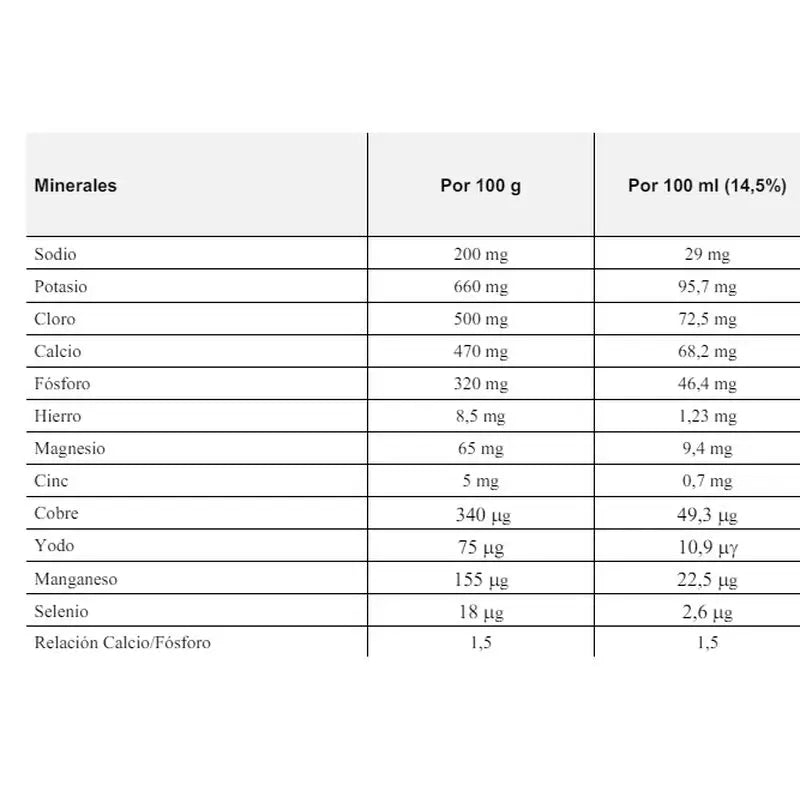 Blemil Optimum Evolution 3 kasvumaito, 8 x 1200 g