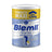 Blemil Plus 1 Forte, 1200g