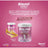 Blemil 1 Confort Evolution, 800 g