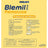 Blemil Plus keskosille, 400 g