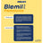 Blemil Plus keskosille, 400 g