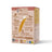 Blevit Vauvanruoka Gluteeniton tuttipullo, 500 g