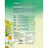 Blevit Barriguitas Felices, 150 g