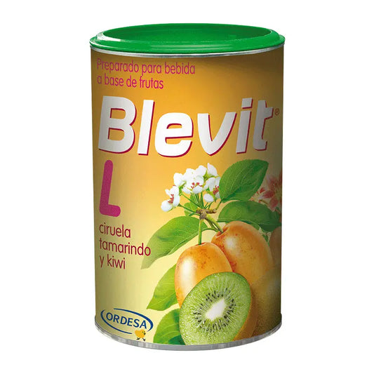 Blevit Laxative, 150 g