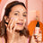 Freshly Bloom Orchid -kasvovoide 50 ml