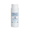 Blue Cap Shampoo 150 ml