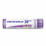 BOIRON Aconitum Napellus 30 Ch -rakeet