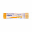 BOIRON Chamomilla Vulgaris 15 Ch -rakeet