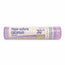 BOIRON Hepar Sulfur 30 Ch -rakeet