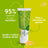 BOIRON Homeodent Sitruuna 75 ml
