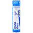 BOIRON Ignatia Amara 9 Ch -rakeet