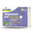 BOIRON Magnesium Duo Yö, 30 kapselia