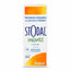 BOIRON Stodal lapsille, siirappi 150 ml