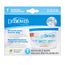 Dr.Brown's Microwave Sterilisation Pouches, 5 pcs.
