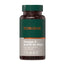 Bonusan Omega-3 Algae Oil , 60 pearls