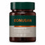 Bonusan Foliinihappo 1000 mcg Plus 90 tablettia, 90 tablettia