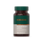 Bonusan Artichoke-Ginger Extract , 60 capsules