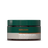 Bonusan Tmg/Betaine Powder, 125 grams