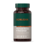 Bonusan Sleep & Rest Formula , 60 capsules