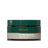 Bonusan Fibropur Inulin Fos , 200 g