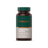 Bonusan Ginkgo Biloba Extract , 90 capsules