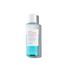 Sensilis kaksivaiheinen silmä- ja huulimeikinpoistoaine, 150 ml