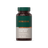 Bonusan Lactoferrin Cln® 300 , 60 capsules