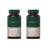 Bonusan Lactoferrin 300 Mg, Pack 2x60 Capsules