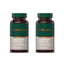 Bonusan Lactoferrin 300 Mg, Pack 2x60 Capsules