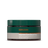 Bonusan Magnesan Forte Plus -jauhe, 120 g