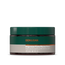 Bonusan Magnesan Forte Plus -jauhe, 120 g