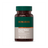 Bonusan Multi Natal Active , 60 tablets