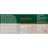 Bonusan Multi Natal Activo -pakkaus, 2 x 60 tablettia