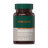 Bonusan Resveratrol 100, 60 kapselia