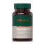 Bonusan Resveratrol 100, 60 kapselia