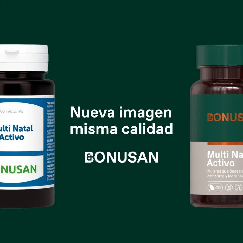 Bonusan Ribosa 2000, 250 g