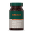 Bonusan Silybum Curcuma Extract , 60 capsules