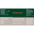 Bonusan D3-vitamiiniöljytipat, 50 ml