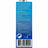 Boston Advance -puhdistusaine – 30 ml