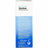 Boston Advance, hoitoaine – 120 ml