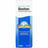 Boston Advance, hoitoaine – 120 ml