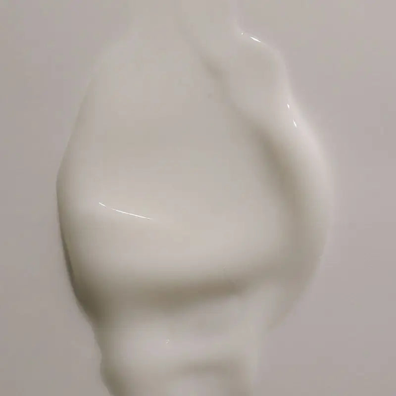 Boutijour Snow Lotus Lifting Cream, 50 g