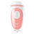 Braunin uusimman sukupolven IPL-karvanpoistolaite Silk·Expert Mini PL1000