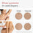 Braunin uusimman sukupolven IPL-karvanpoistolaite Silk·Expert Mini PL1000