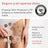 Braunin uusimman sukupolven IPL-karvanpoistolaite Silk·Expert Mini PL1000